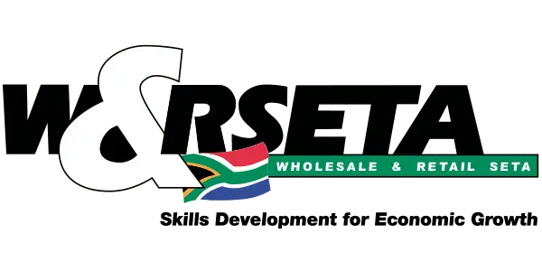 brands3