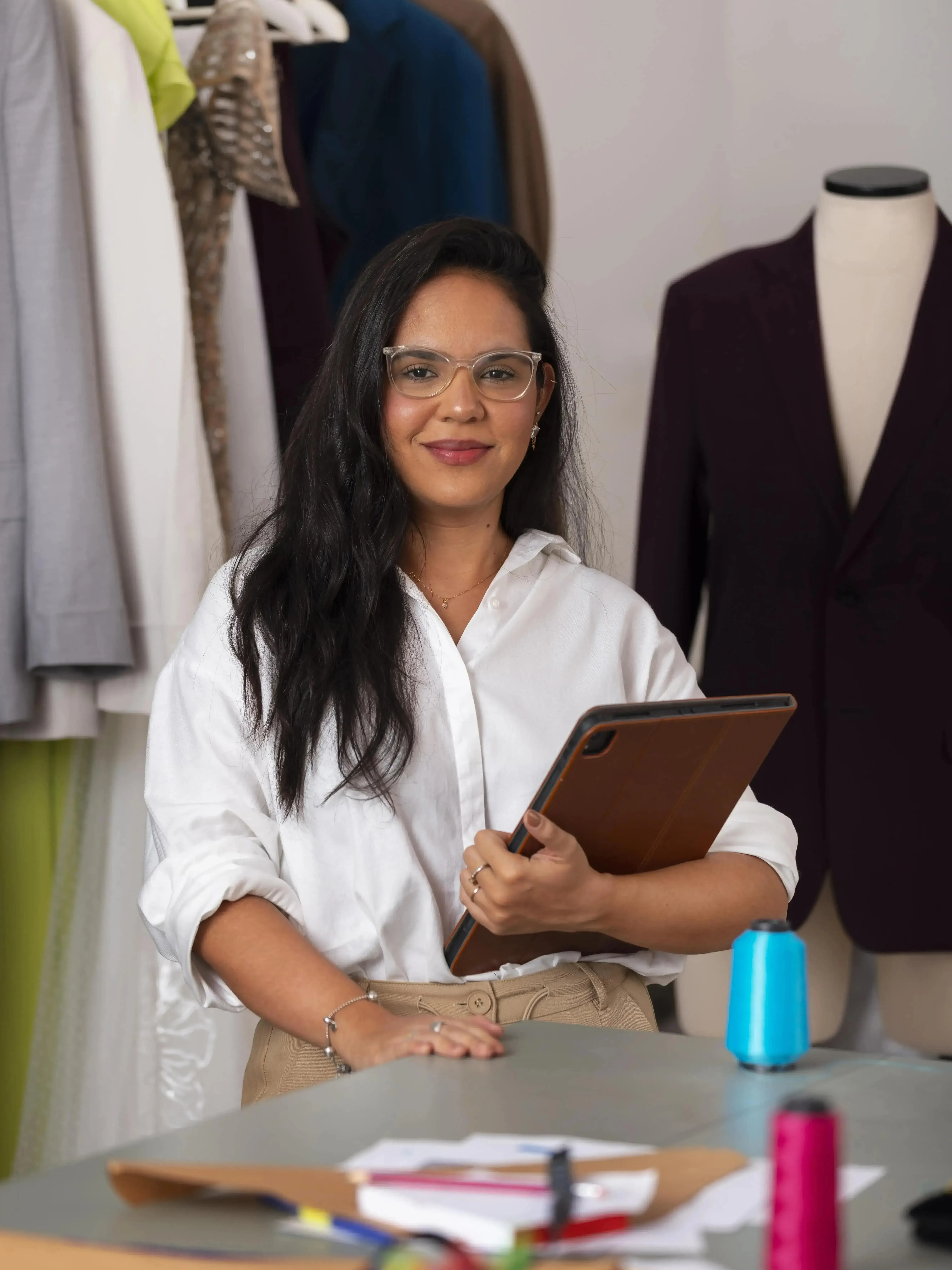 Retail Manager training