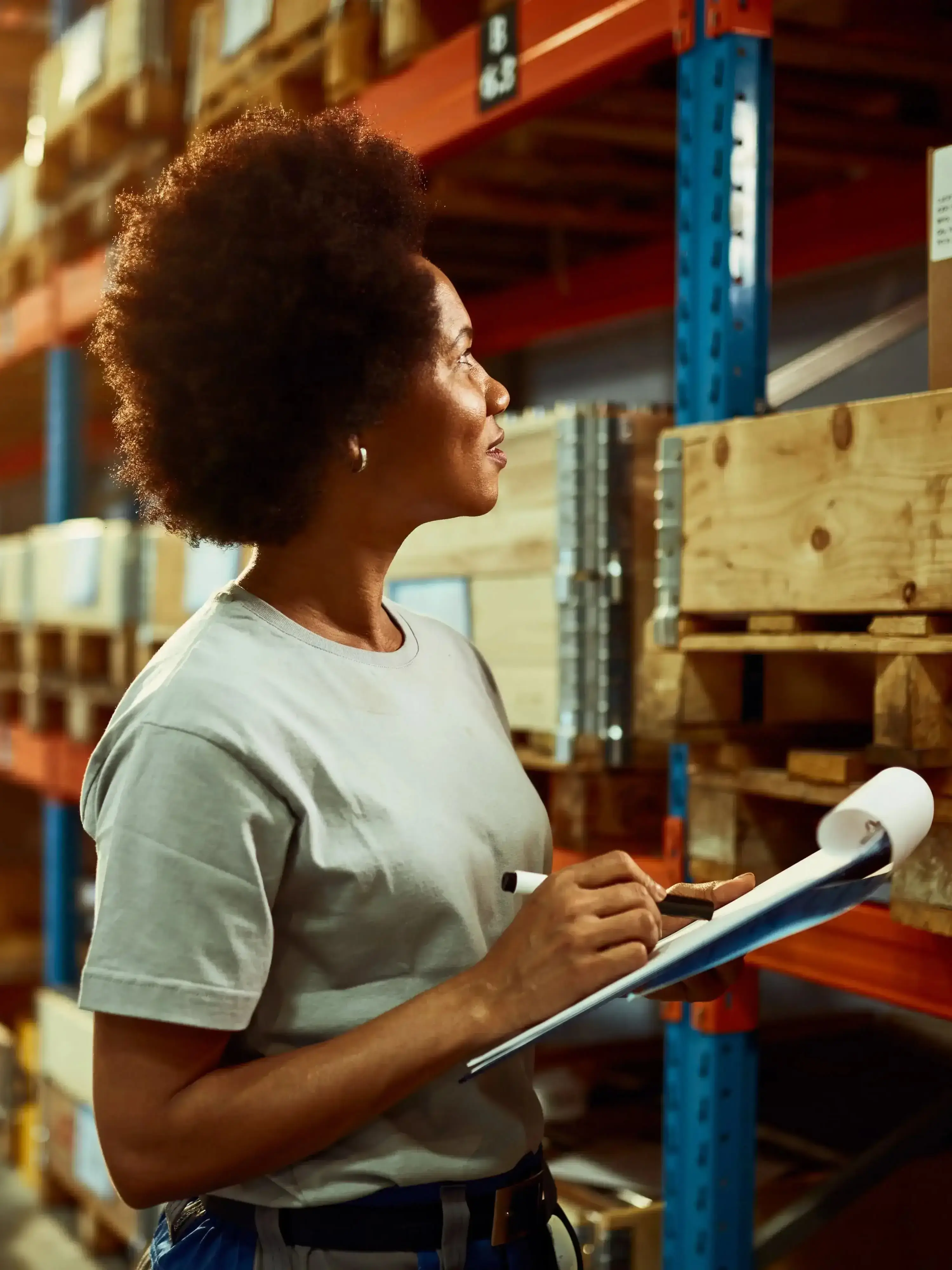 Wholesale and Retail Buying training